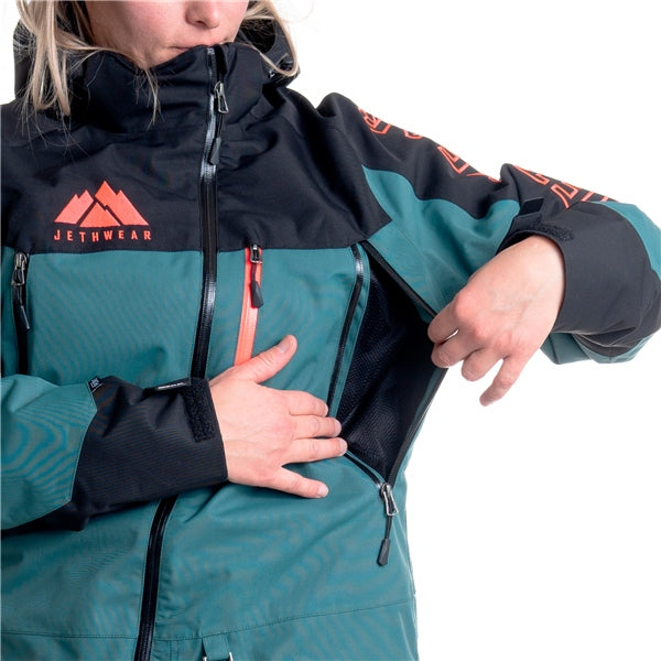 Product image (95cc0952ac77a8070ab9128d0f513383)