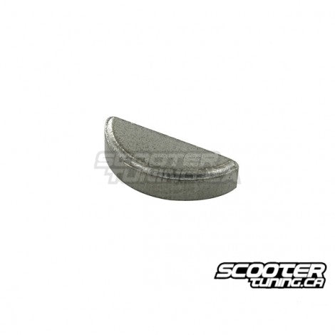 Product image (f753631359f3a28258f1611e77c3251a)