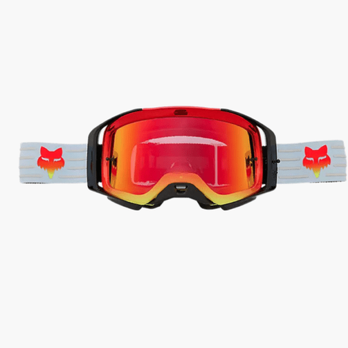 Product image (3adec38dbe5da5db2018f6f93ddf4a62)
