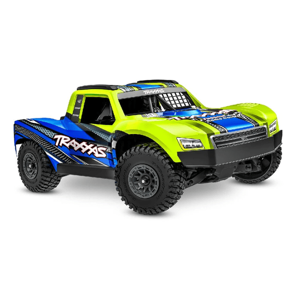 Product image (3e26f8a7ffb2fba9a3895fc68189bd46)
