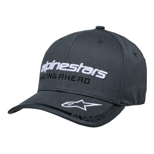 Product image (827569c0c765f24ba0d9337874a5d9bd)