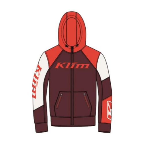 Product image (19f30d61b9bfc6b633164c8a09353c21)