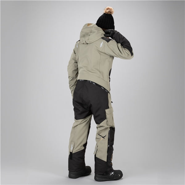 Product image (00caf7fd4a3a21a24da86bda567aa312)