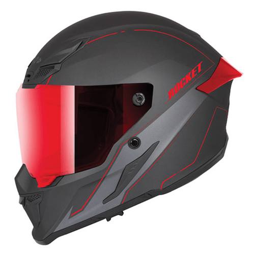 Product image (128ff9c06675fde489efb00cbc8c0337)