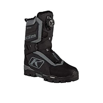 Product image (6988b49a0f5fae2c257f617df0f4d236)
