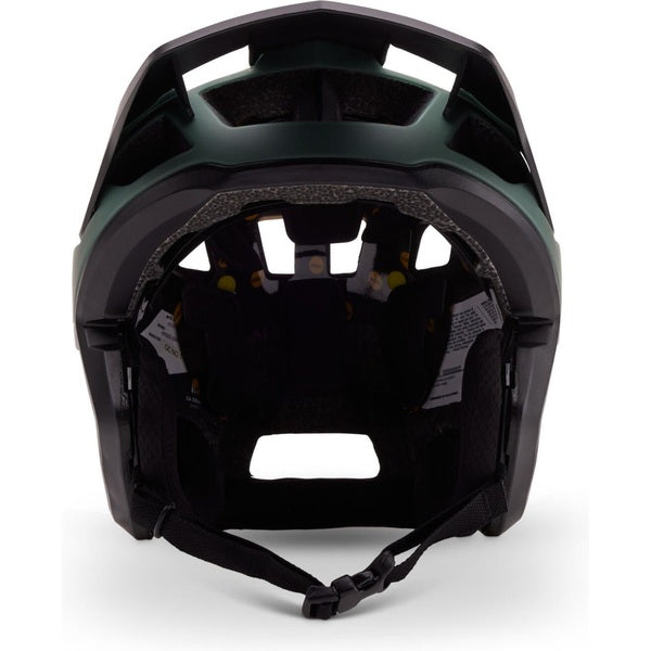 Product image (e567ba1e361bc9a164b399b10a78dbbf)