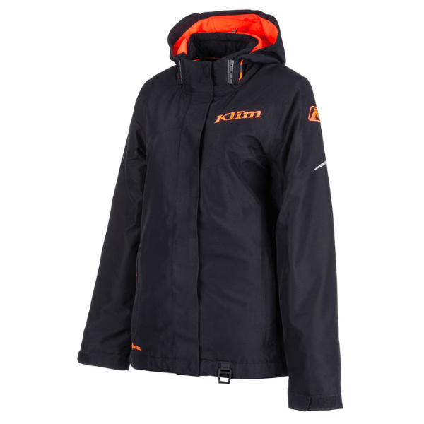 Product image (40b8026d576990014adecd6a51371b18)