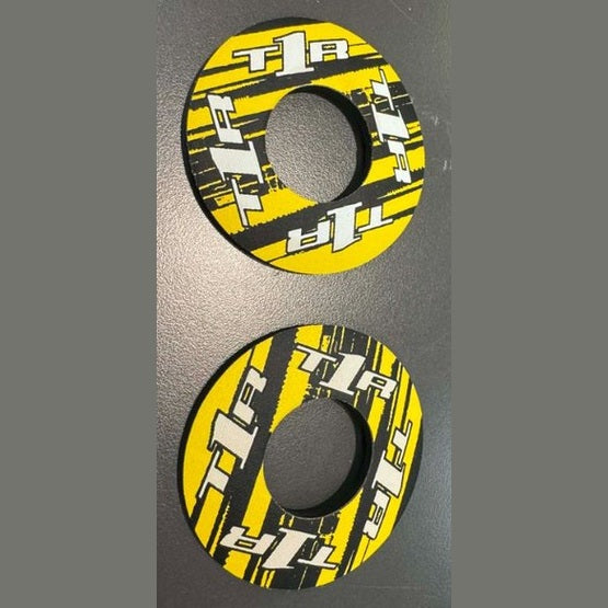 Product image (06086a732c2bb77815d40d250d7fc3fe)
