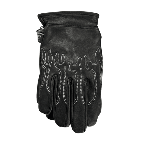Product image (08a832e6e11c57ebedb472ae16ed2dbe)