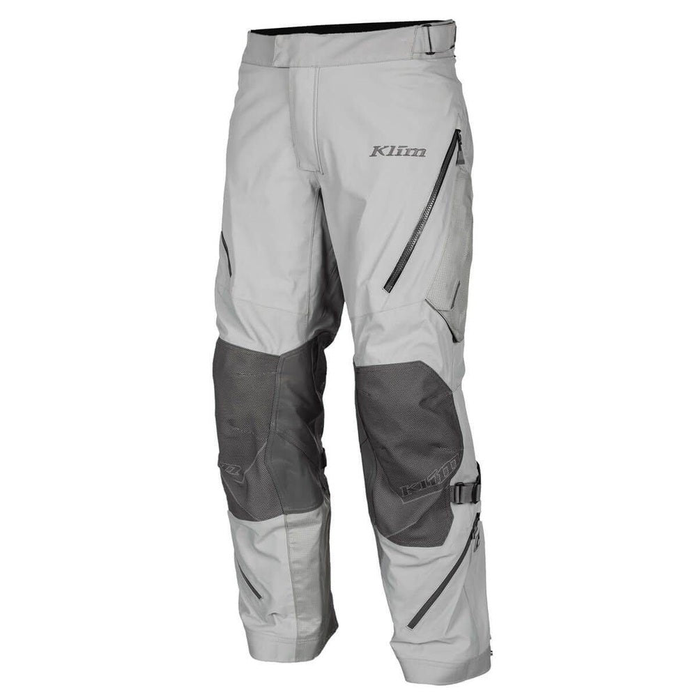 Product image (6fd218c18f7fcdce97b40ec8b797d4a3)