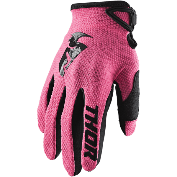 Product image (1a1f41fbed6ef628856469f794b9bb5a)