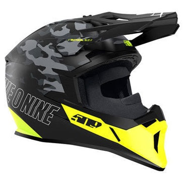 Product image (937e7503a1c93122c35caa3e86f3d7f6)