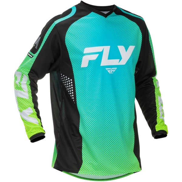 Product image (8cf98489645f03c97f2c1580e52ff87a)