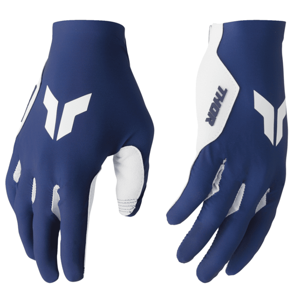 Product image (60e379c2dc08275d2a3ef5580d89e157)