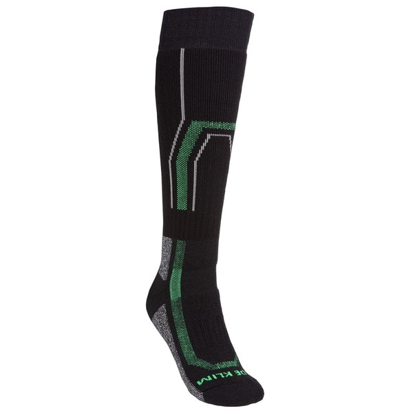 Product image (5bdb7b1ec6e4754e98d9cda40dcb02a9)