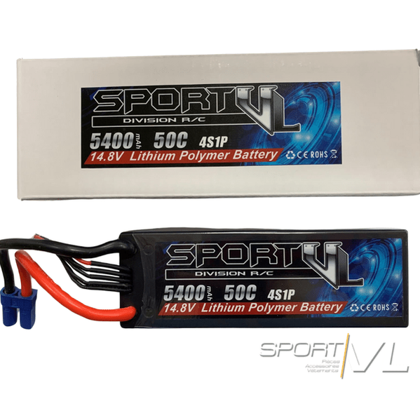 Product image (e658b47b48b5a6daf0d531d953ddc65a)
