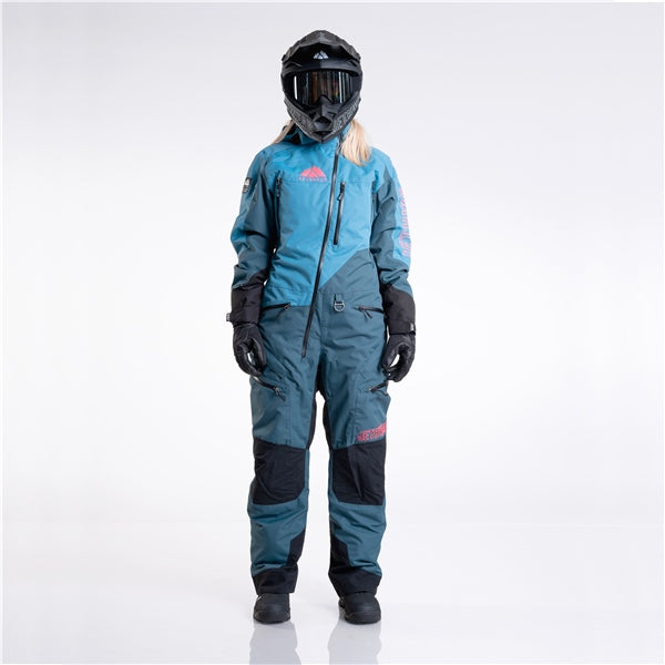 Product image (3c607dbb64c31f9aeda1ebf08cd2e465)