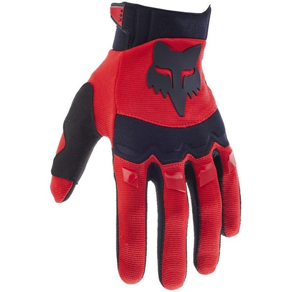Product image (23d8f677d1da4a7c1ea27b6415413378)