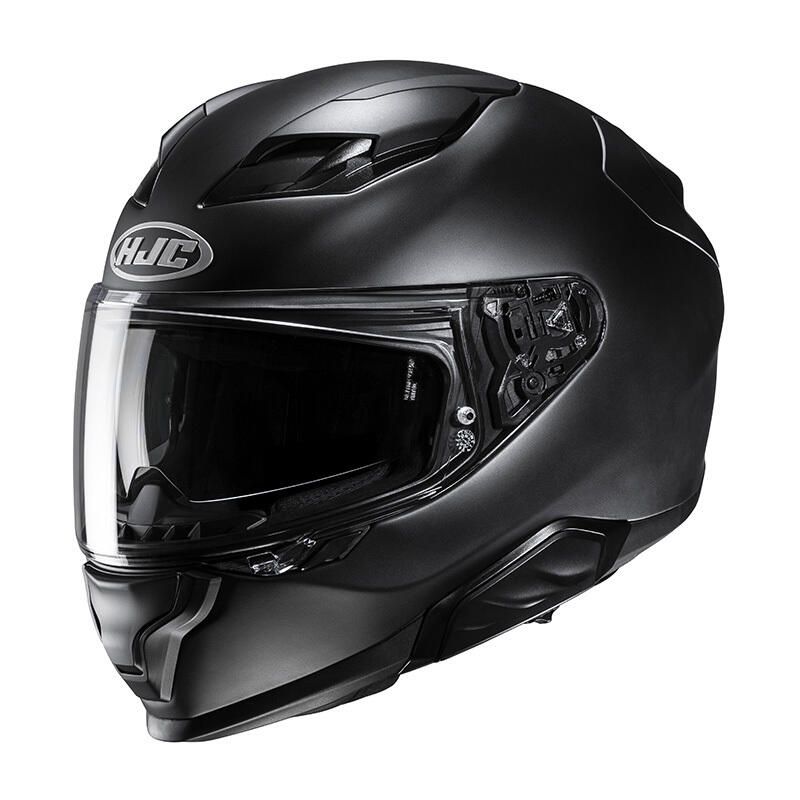 Product image (c8225fb8791d3c8f3bc5290dc7138d0f)