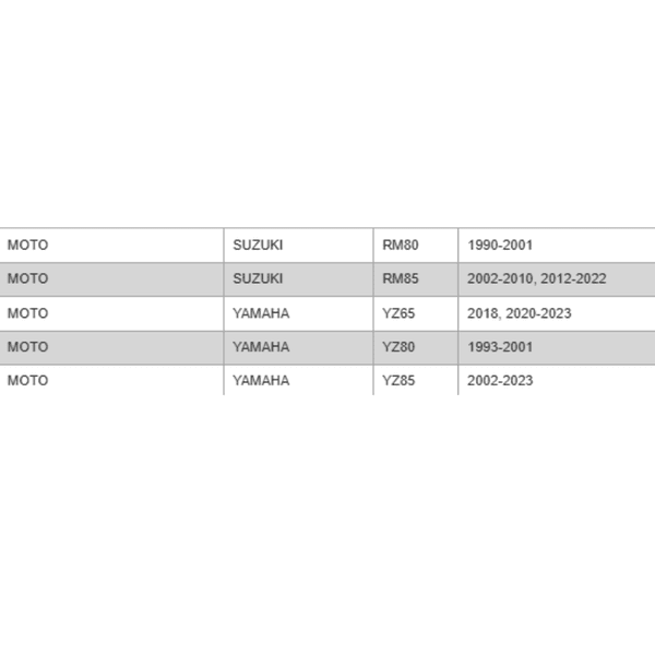 Product image (2e0a71391e3761bbed207d43db3196b9)