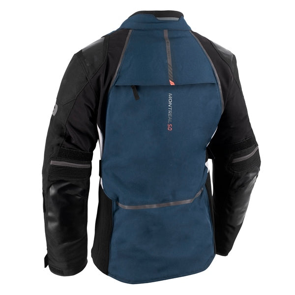 Product image (f9a469010bc8bcbe8211452956bc6e29)