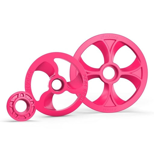 Product image (866055929fd9a0946cb41931c4183356)