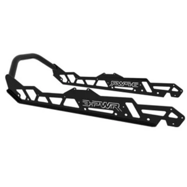 Product image (3127e6cf90c586aef0713e3ef6ba0aad)