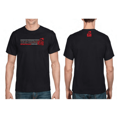 Product image (276630ed0f32201fe05777587a2985e0)