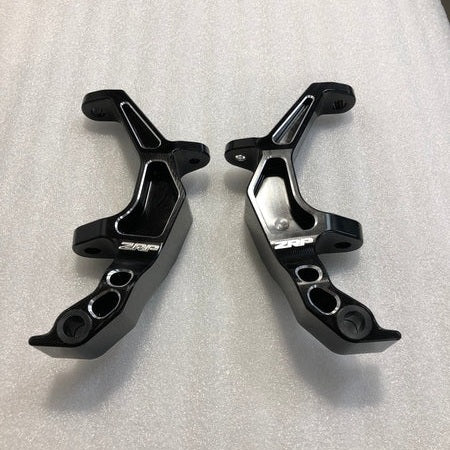 Product image (3c7db32c0cb5cfcd01543ea38635f1c6)
