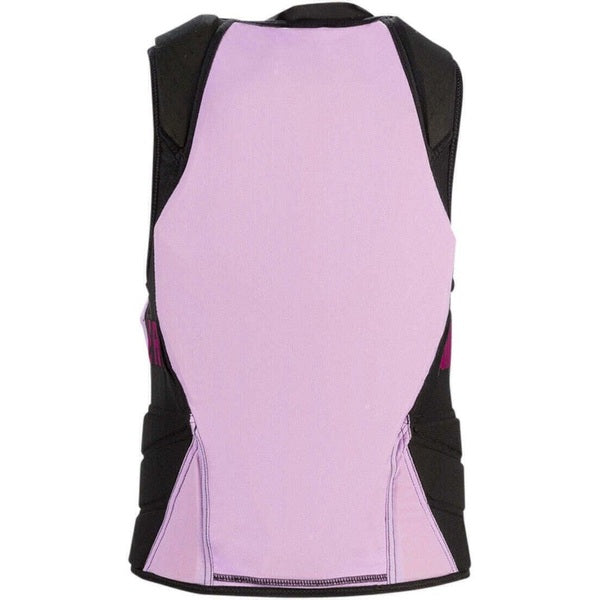 Product image (fe20a341cc02327105ec65f9081d09e6)