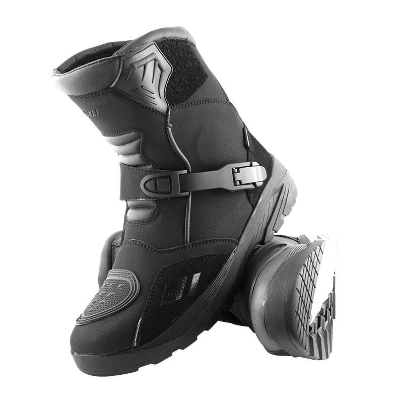 Product image (ff66a67d5efc3fbb770b0f11c30e117e)