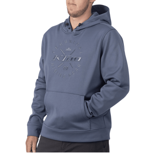 Product image (db840a66f51e1ebe07a78a1c6fb6f7ed)