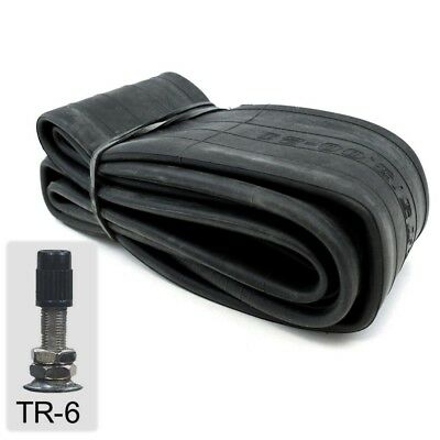 Product image (b150b9a0c96c2da0878d18b5891b3151)