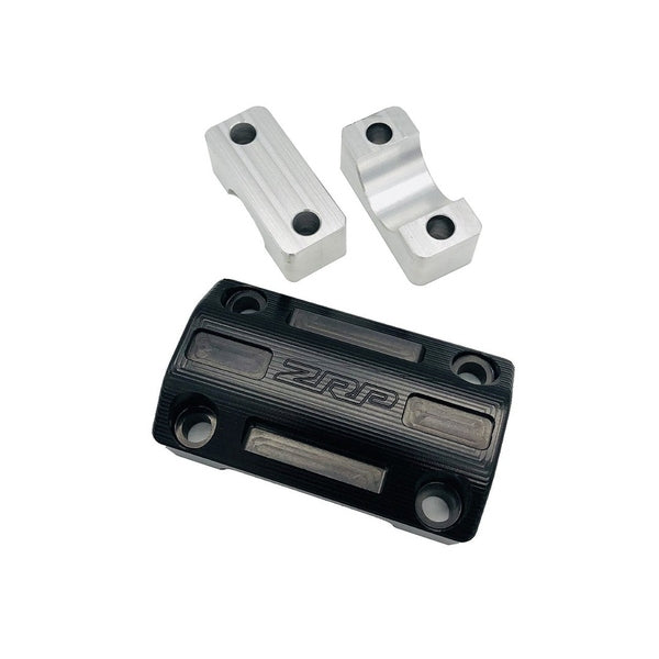 Product image (a93a818c70260911391f120c7b206486)