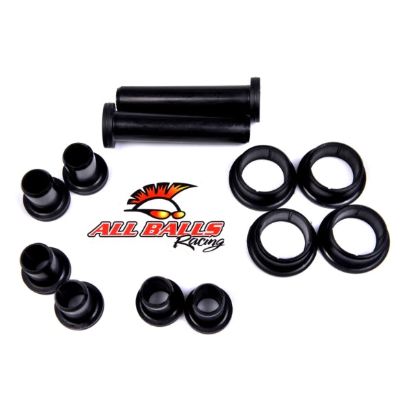 Product image (dd49047c89c23f749909f1926e8a033d)