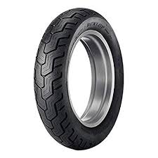 Product image (11d9f5ef42ee569f5422011900aa4f0f)