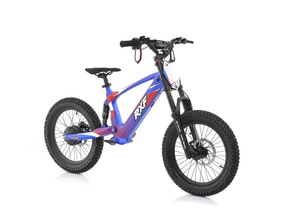 Product image (374ace9d5c34b2e62d9eb91c51073499)