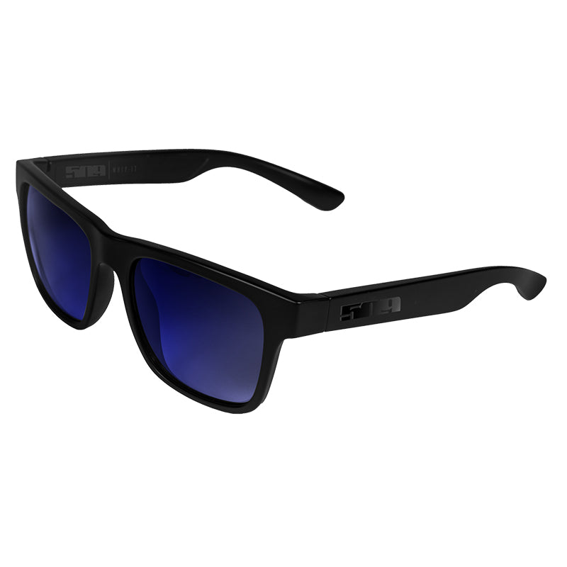 Product image (dcfec212f12d0b12039bd5a8603e63ff)