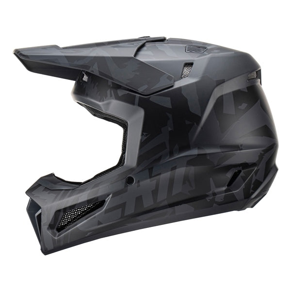 Product image (ac44f39be15b988a968cc1f15bb85f45)