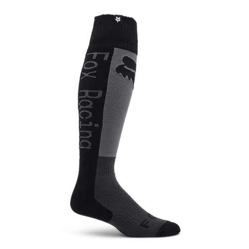 Product image (41846326e5fc5881e73c2b090f732a53)