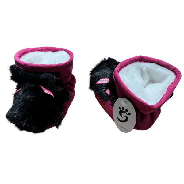 Product image (0ddcdd34916147662233143f20b89369)