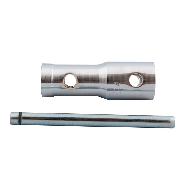 Product image (0723dad5ff971c80ca0de77a82975ce0)