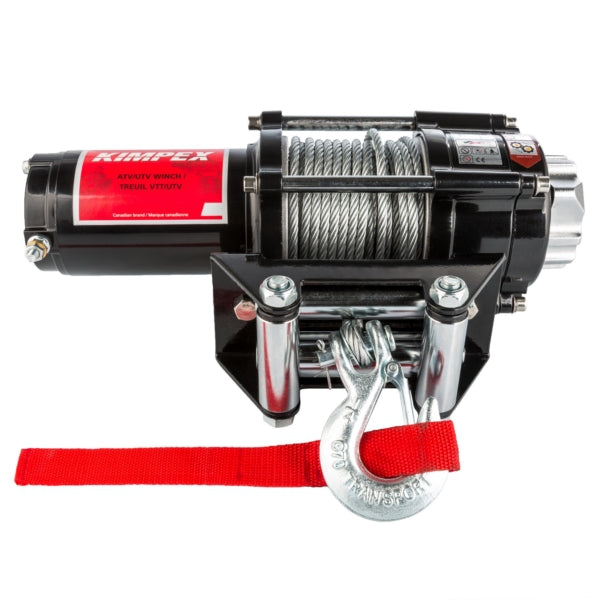 Product image (cb8273f293f68e68b6119ad3e2e97a6b)