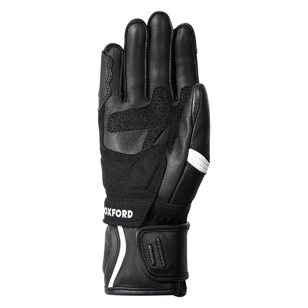 Product image (72898a37650a171e3881f3a487d12656)