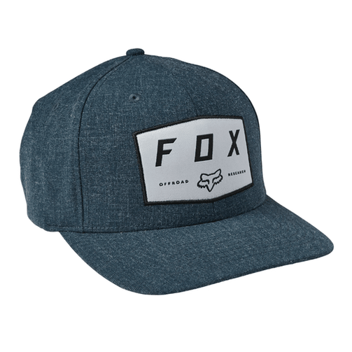 Product image (a68fc7c0dd8e0c020a6d19905c357f1b)