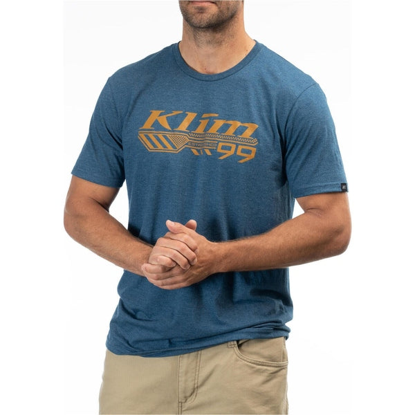 Product image (2563215593a628f933d7118c83f81f46)