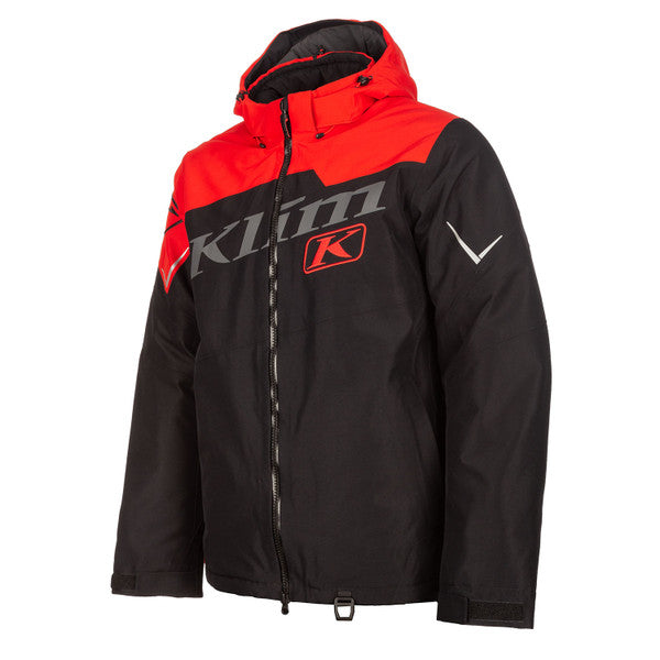 Product image (214eb945eff1976c3fe559717eea5ca2)
