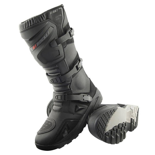 Product image (015526a631a90305ef1bd232232f6c1e)