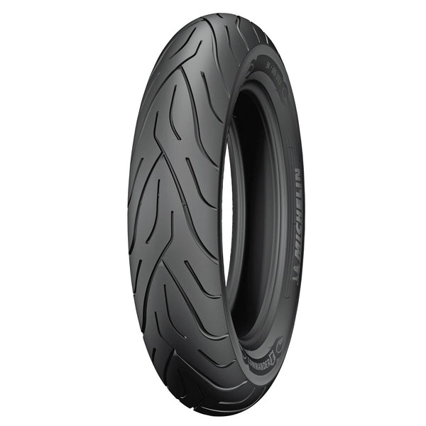 Product image (2a34da313125970685ae8332ee8e5e57)