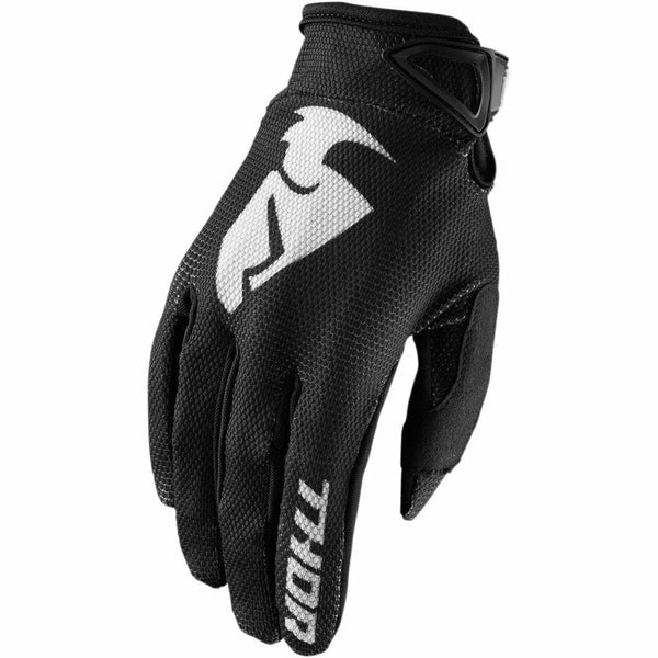 Product image (22fb6726c8535d6714d04e2115cb3a7d)